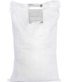BROS SNACOL NA ŚLIMAKI 5 GB 25KG