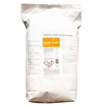 SYLLIT 65 WP 4KG