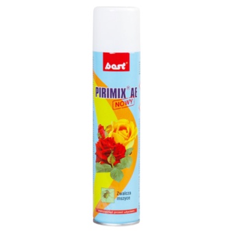 PIRIMIX NOWY AE-405 300ML