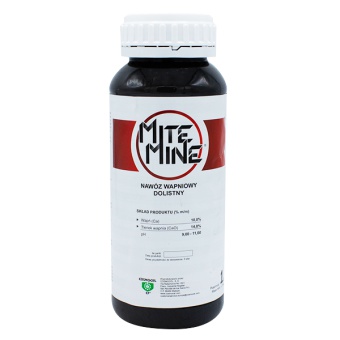 MITEMINE 1L