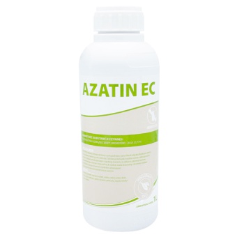 Azatin EC 1L