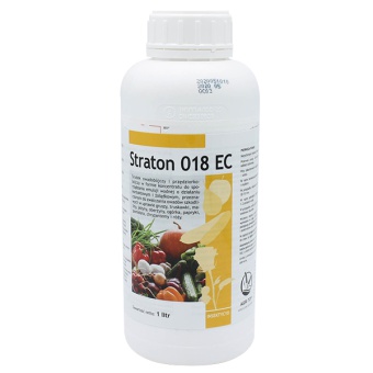 STRATON 018 EC 1L