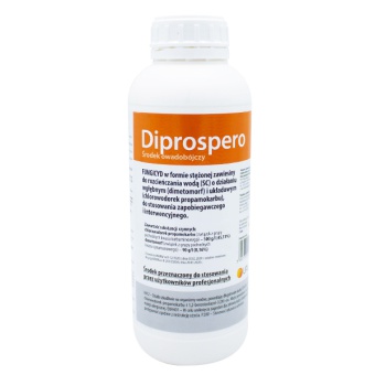 DIPROSPERO 1L