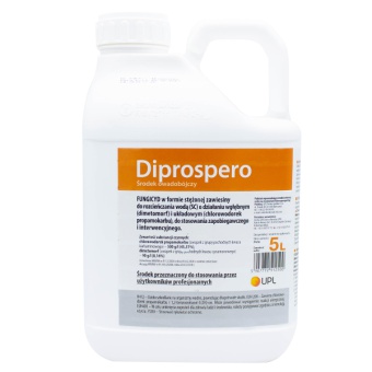 DIPROSPERO 5L