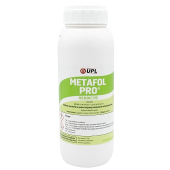 METAFOL PRO 1L