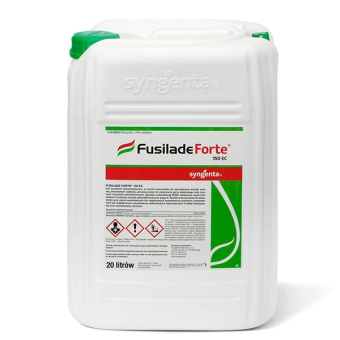 FUSILADE FORTE 150 EC 20L