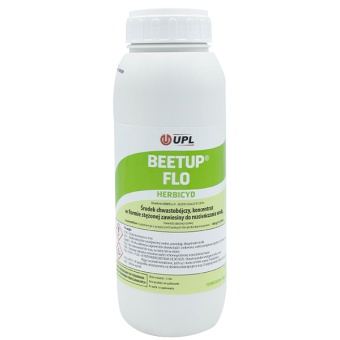 BEETUP FLO 1L
