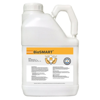 BioSMART 5L