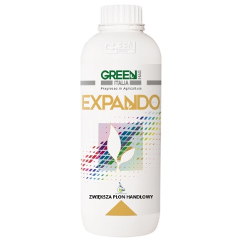 EXPANDO 1L
