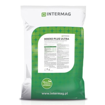 MIKRO PLUS ULTRA 1KG