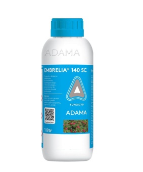EMBRELIA 140SC 1L