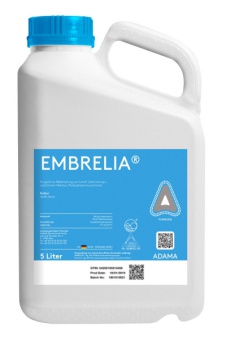 EMBRELIA 140SC 5L