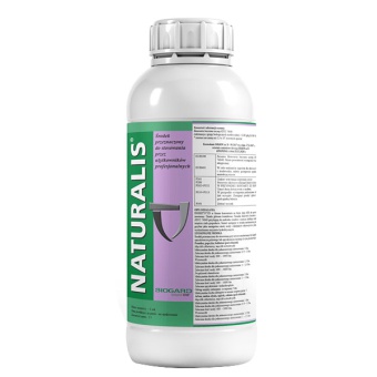 NATURALIS 1L 