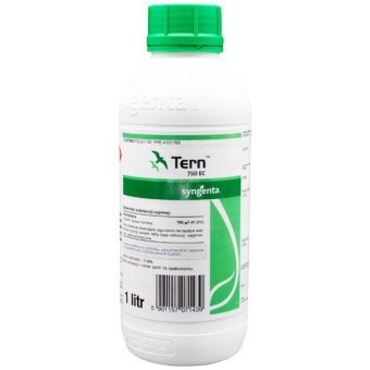 TERN 750EC 1L