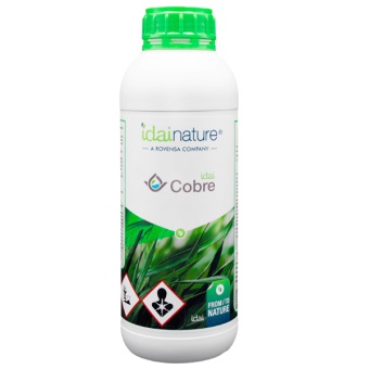 COBRE 1L 