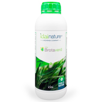 BROTAVERD 1L
