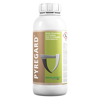 PYREGARD 1L 