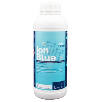 IONBLUE 1L