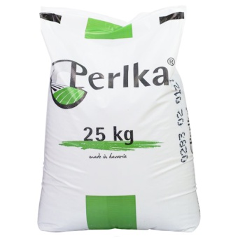 Perlka Azotniak - worek 25KG