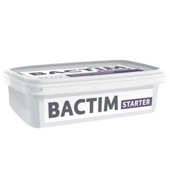 BACTIM STARTER 50G