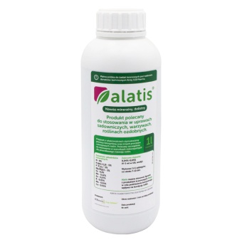ALATIS 1L