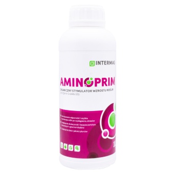 AMINOPRIM 1L
