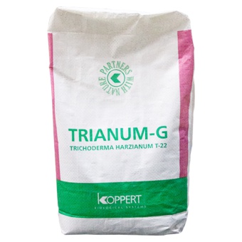 TRIANUM G 5kg 