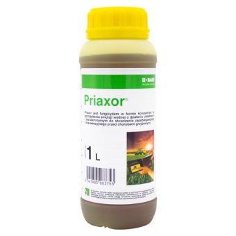 PRIAXOR 1L