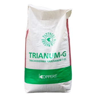 TRIANUM G 20kg 