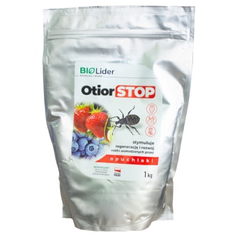 OTIOR STOP A 1KG