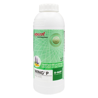 WING P 462.5 EC 1L