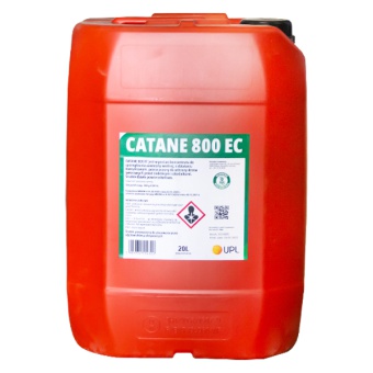 CATANE 800 EC 20L