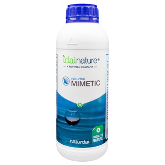 MIMETIC 1L