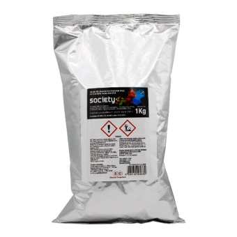 SOCIETY 1KG