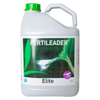 FERTILEADER ELITE 10L