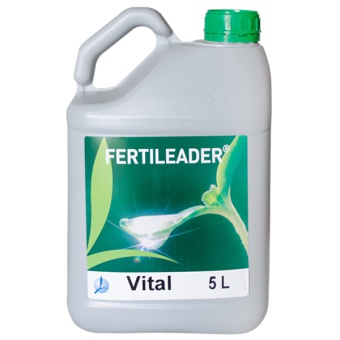 FERTILEADER VITAL 954 5L