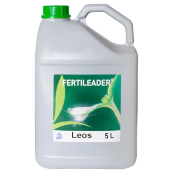FERTILEADER LEOS 5L