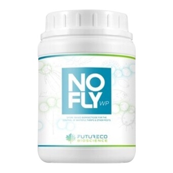 FUTURECO NoFly WP 1KG 