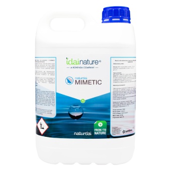 MIMETIC 5L