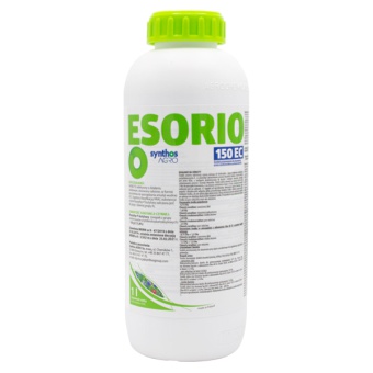ESORIO 150EC 1L