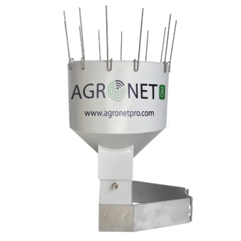 Deszczomierz AGRONETPRO