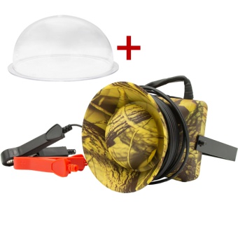 GUARD EFFECT głośnik + osłona (bez akumulatora)