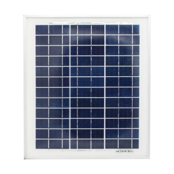 Panel do odstraszacza Guard Effect