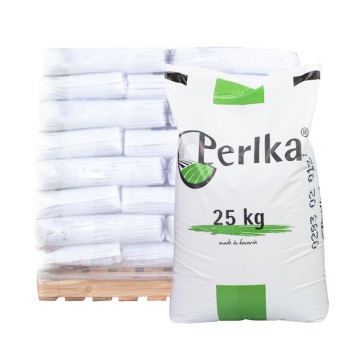 Perlka Azotniak worki 25KG - 1 TONA