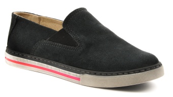 MODEL 363 GRAFIT WELUR