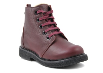 MODEL 374 BORDO FAEDA