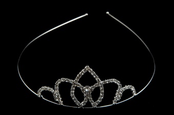 Diadem