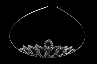 Diadem