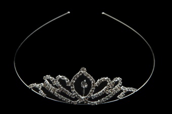 Diadem