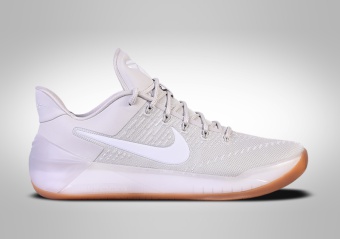 NIKE KOBE A.D. 12 SUMMER PACK